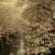The Mouth of Krishna by Albarrán Cabrera at fine photo art gallery In The Pink in Loulé