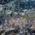 Janela Infinita by Nuno Cera at fine photo art gallery In The Pink in Loulé