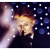 David Bowie by Steve Schapiro at fine photo art gallery In The Pink in Loulé