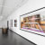 Fine photo art gallery In The Pink in Loulé, Algarve, Portugal.