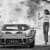 Ford 2025 by David Yarrow at fine art photography gallery In The Pink in Lisbon