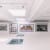 David Yarrow at fine art photography gallery In The Pink in Estrela Lisbon