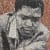 Ziyanda Majozi