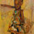 Sibusiso Makhunga