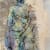 Louise Almon