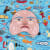 Lisa Jonasson | Verklighetsutflykt / Reality Trip