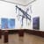 Market Art Fair | Bella Rune, Alejandro Sintura & Petra Lindholm
