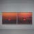 Andrea Galvani