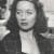 Dorothea Tanning