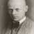 Oskar Schlemmer