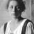 Gunta Stölzl