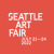 The Seattle Art Fair