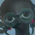 Esan Mayowa