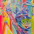 Yandy Graffer