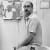 Morteza Khakshoor