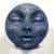 Gil Bruvel
