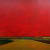 Mark Bowles