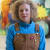 Anna Steinert