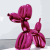 Jeff Koons