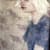 Joyce Gunn Cairns