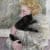 Joyce Gunn Cairns