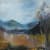 Astrid Leeson