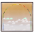 buy Kelly Ording gilman contemporary