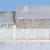 Wendel Wirth photography buy here Gilman Contemporary Sun Valley art gallery White Barn II
