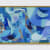 assume vivid astro focus