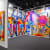 Art Dubai 2024