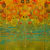 Susan Goethel Campbell | Soundings