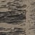 Richard Long