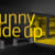 SUNNY SIDE UP