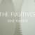 THE FUGITIVES | JANE HARRIS at CLOSE Gallery Somerset