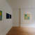 ALOOF | JANE HARRIS at CLOSE Project Space London
