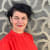 Nathalie David 
