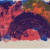 Sir Howard Hodgkin