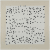 Larry Poons