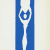 Henri Matisse