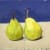 Euan Uglow