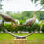 Art + Soul: International Art and Sculpture Exhibition 