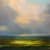 Harry Brioche- Mourne Light