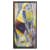 AMON KOTEI | Berj Art Gallery | Ghanaian Artist