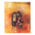 ANDRE DANGNO | Berj Art Gallery | Togolese Artist