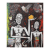 Elisha Arthur | Berj Art Gallery | Ghanaian Artist