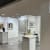 Affordable Art Fair Melbourne 