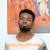 Isaac Oluwatope
