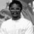 Ikechukwu Amos