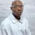 Chidube Emmanuel
