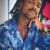 Babatunde ‘TRIBE’ Akande 